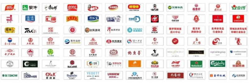 QQ截图20221013164704