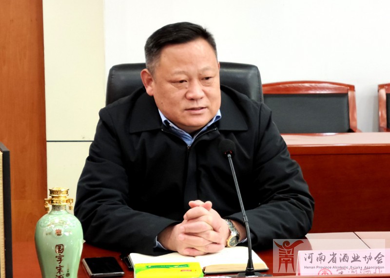 微信图片_20230113183643