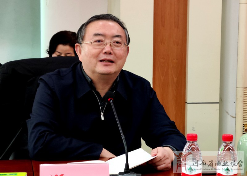 微信图片_20230113183650