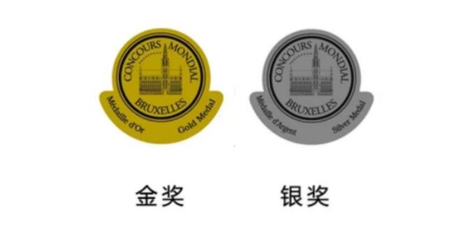 QQ截图20230114184638