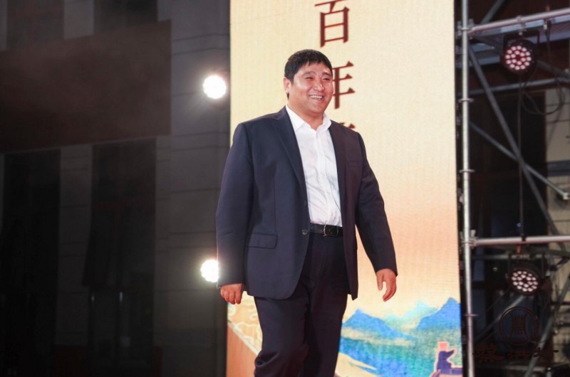 QQ截图20230115201047