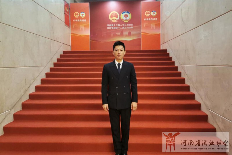 QQ截图20230116191427