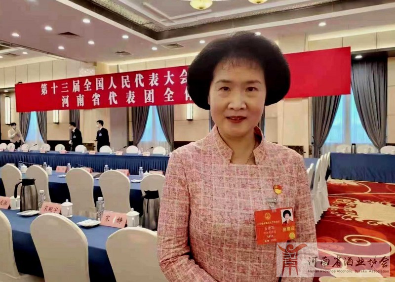 买总图片