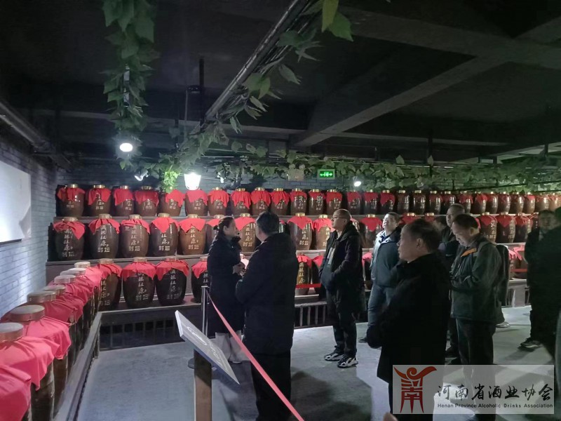 微信图片_20230203103753