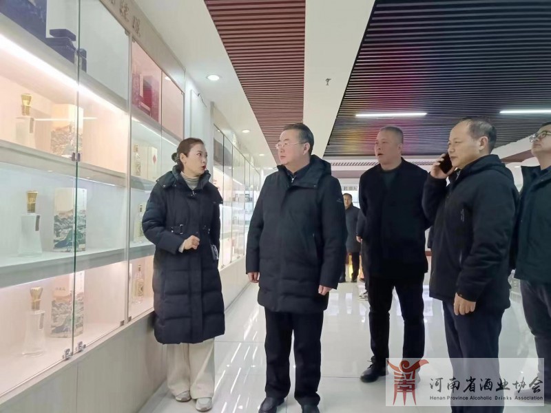 微信图片_20230203103737