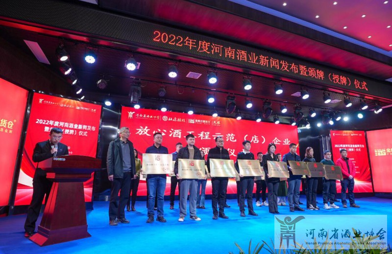 QQ截图20230210120555
