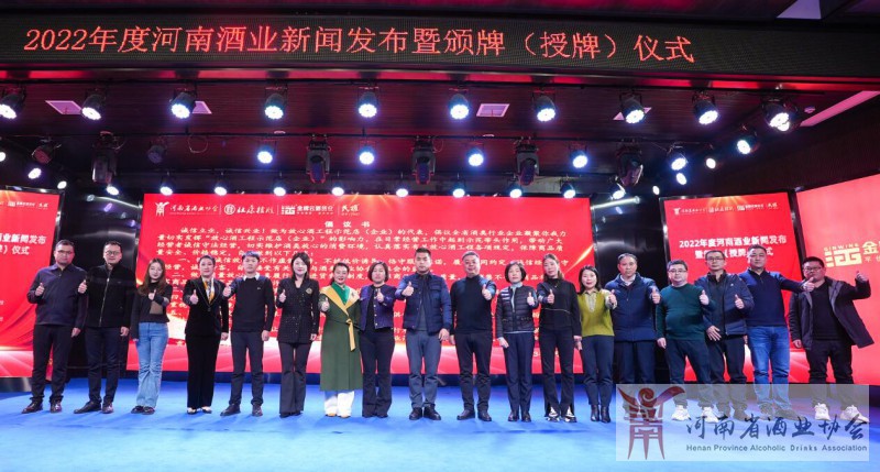 QQ截图20230210120639