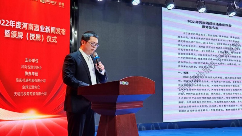 QQ截图20230211180640