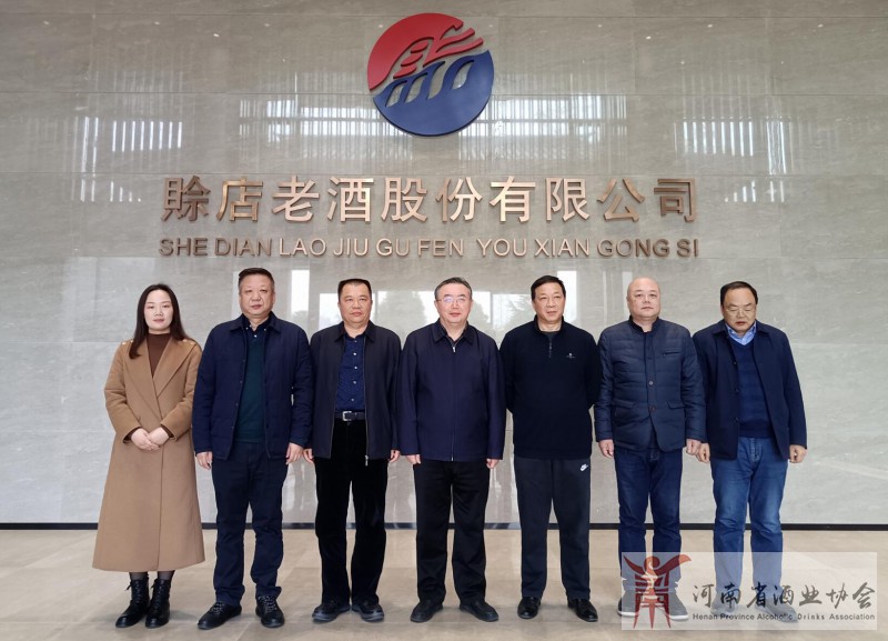 QQ截图20230212180745