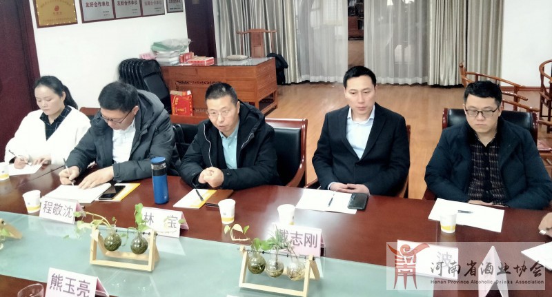 QQ截图20230212182208