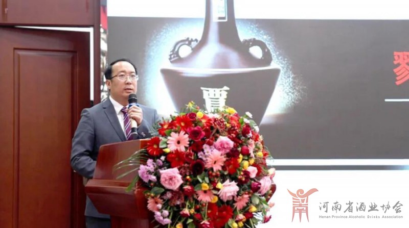 QQ截图20230213152910