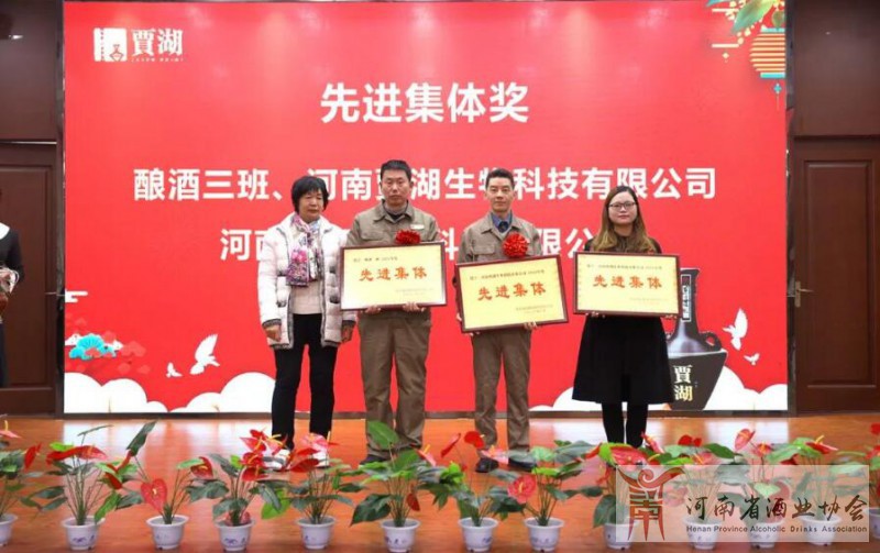 QQ截图20230213152923