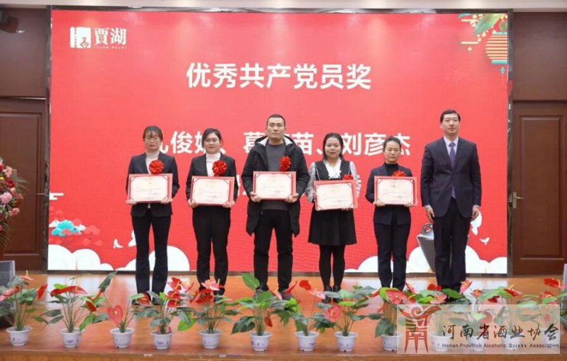 QQ截图20230213152935