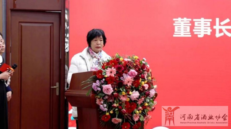 QQ截图20230213153022