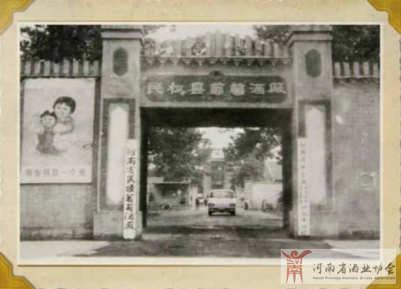 QQ截图20230215155255
