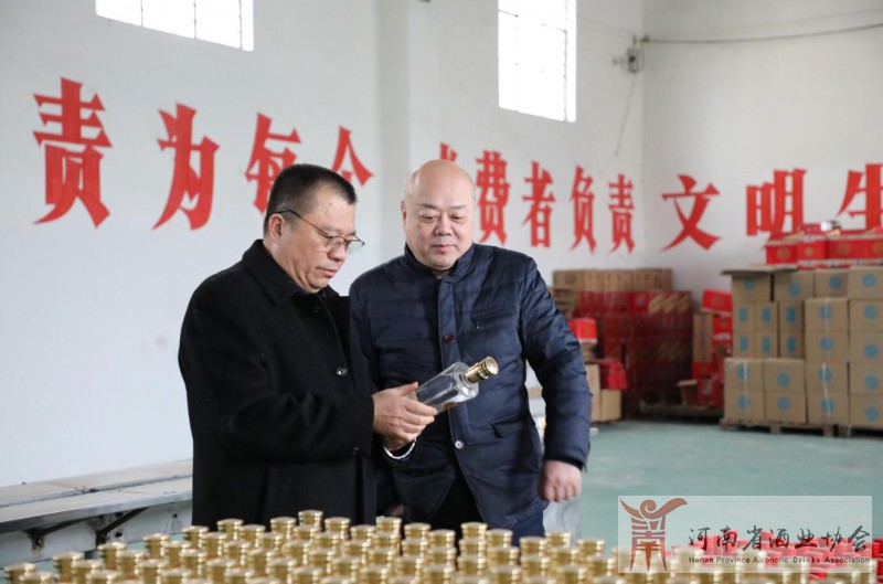 QQ截图20230217164345