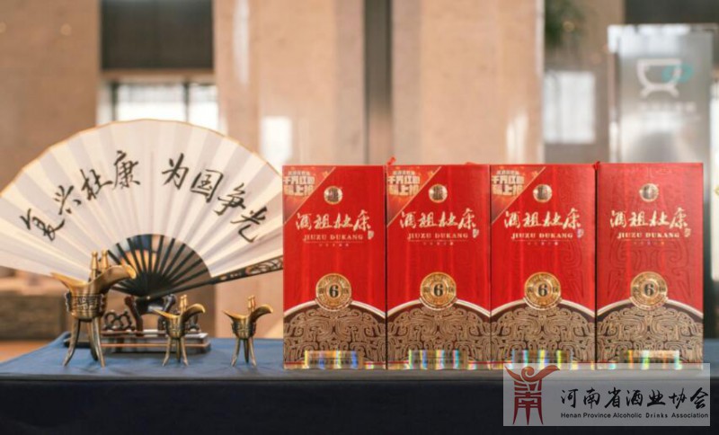 QQ截图20230221165159