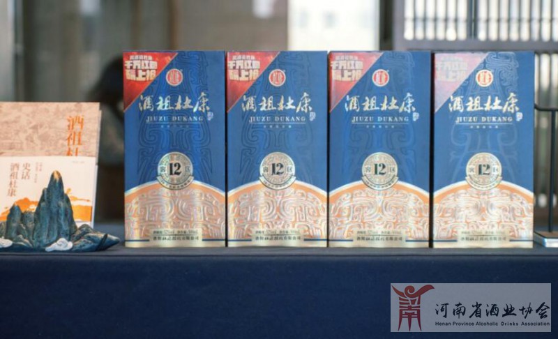 QQ截图20230221165205