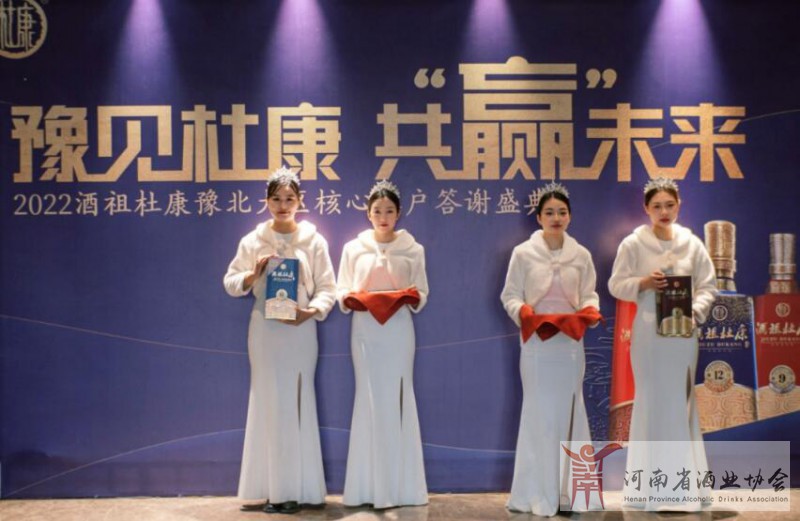 QQ截图20230221165211
