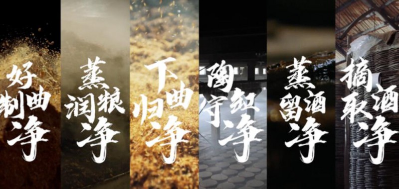 QQ截图20230224190554