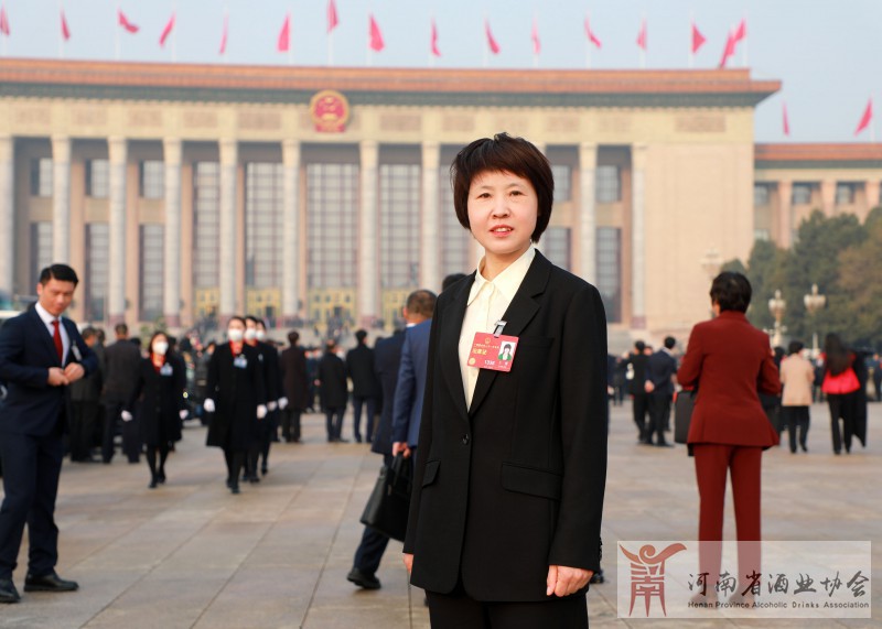 微信图片_20230307160828