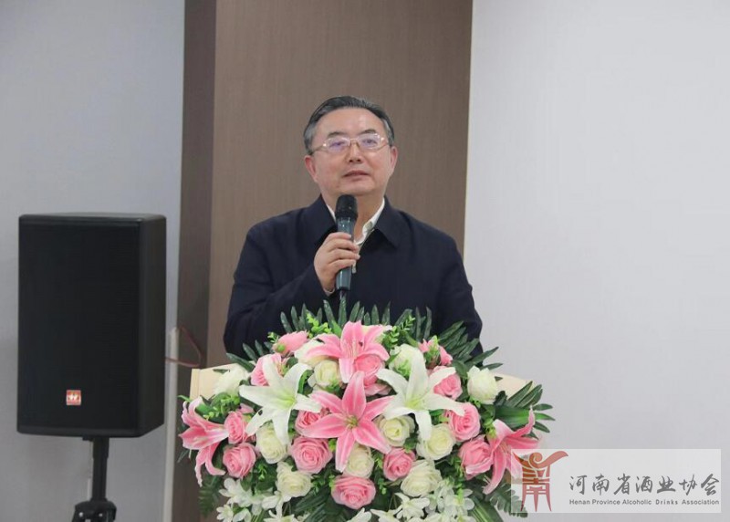 QQ截图20230331093820