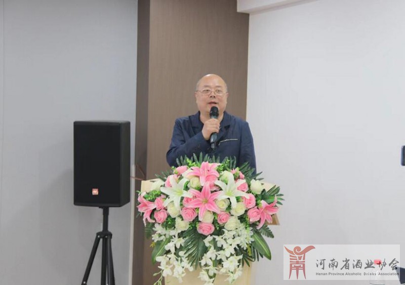 QQ截图20230331093809