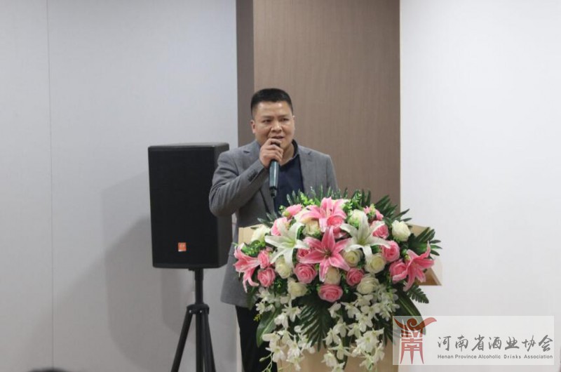 QQ截图20230331094840