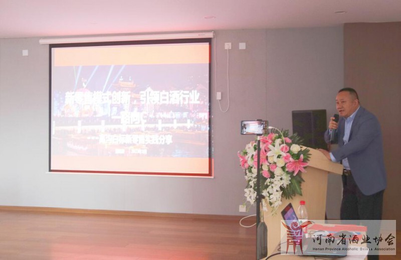 QQ截图20230331095944