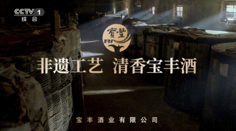 QQ截图20230402190833