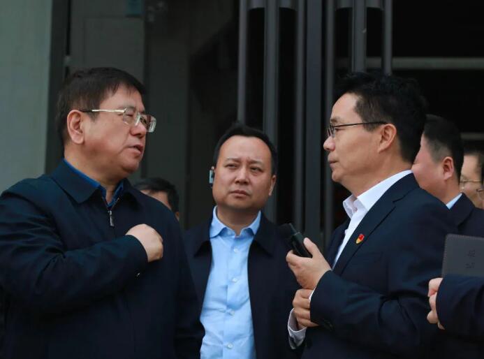 QQ截图20230414152922