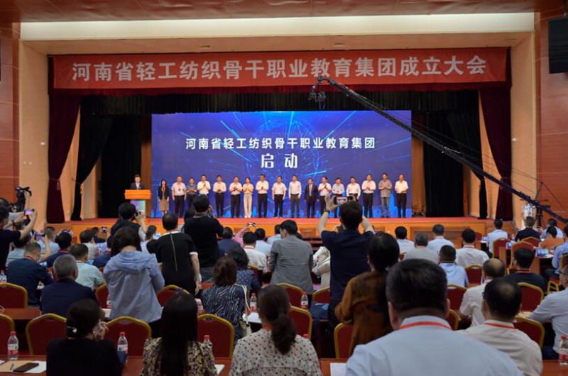 QQ截图20230608155611