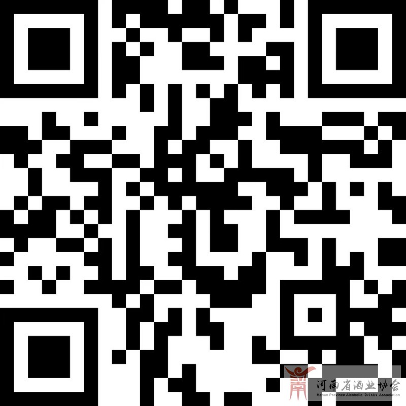 音乐烧烤节报名二维码