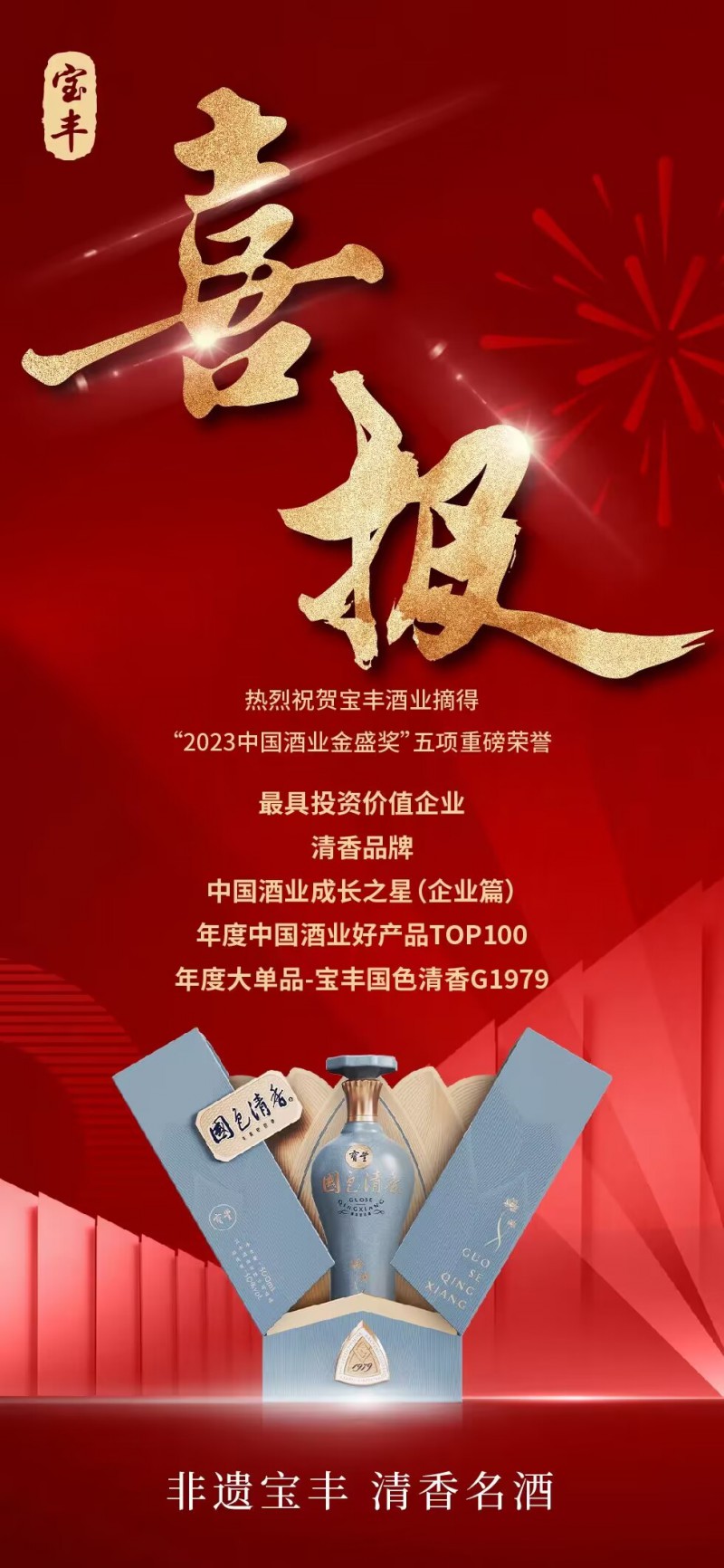 QQ图片20230707153129