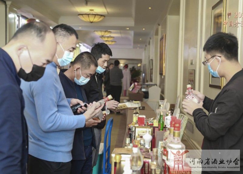 房间展图片1