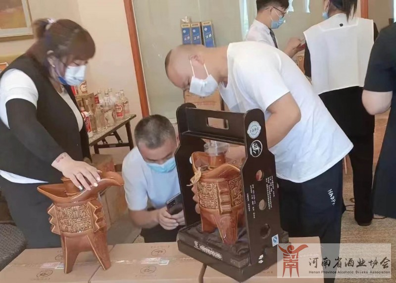 鉴定图片