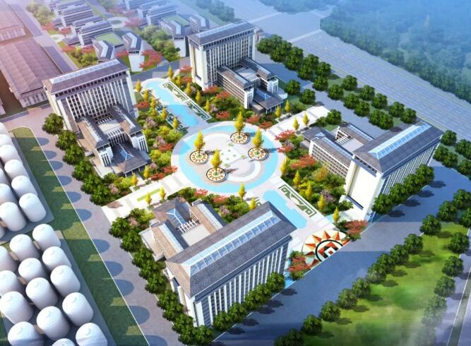 QQ截图20240104160228