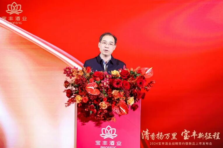 5程国平