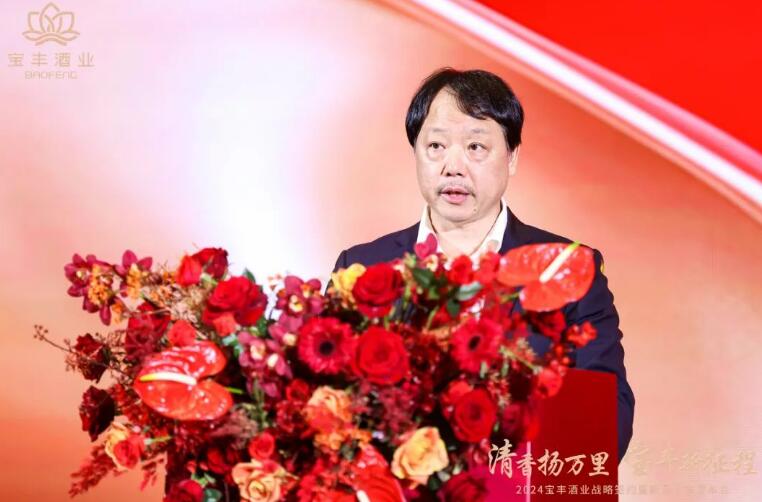 12朱跃明
