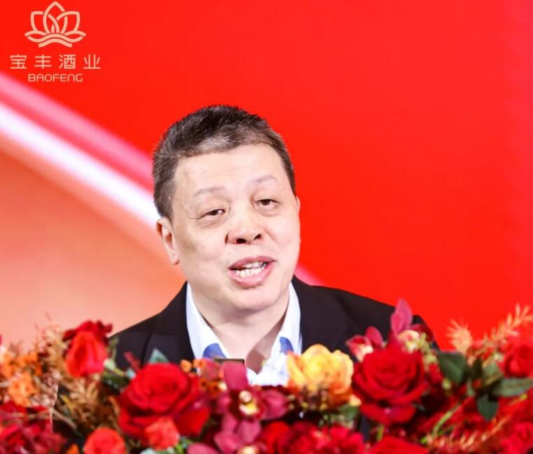 13陈明辉