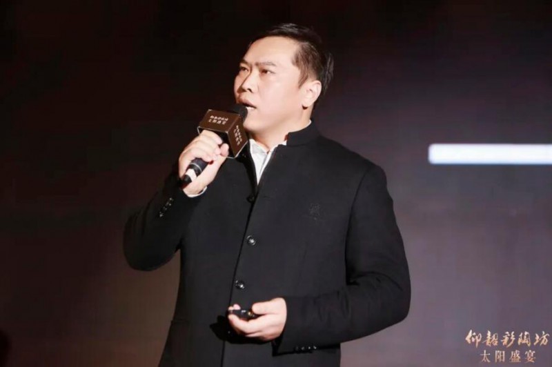 4郑磊