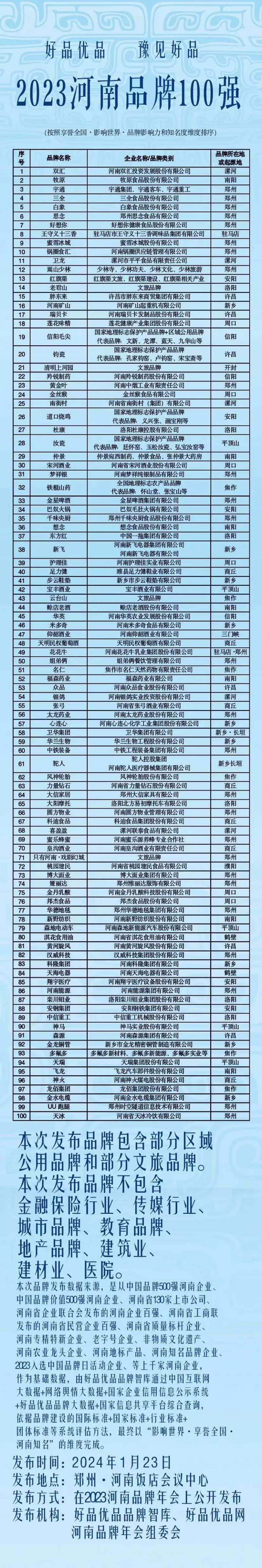 微信图片_20240125151210