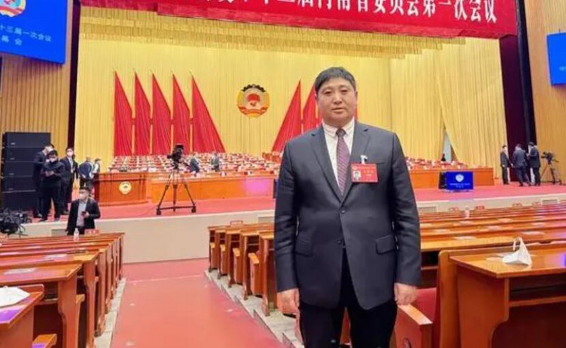 QQ截图20240130175726