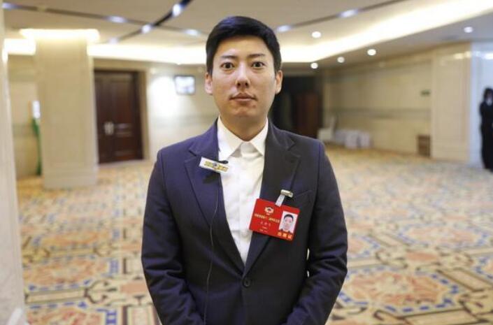 QQ截图20240131164316