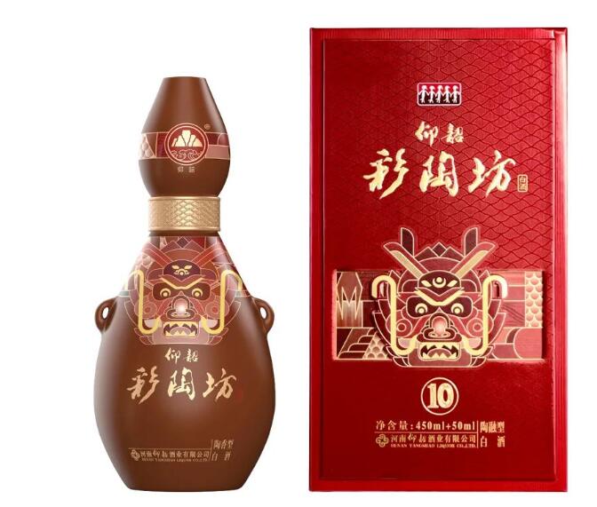 QQ截图20240322160742