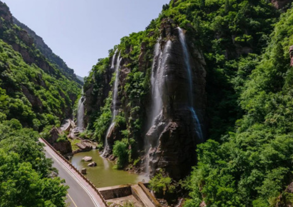 QQ浏览器截图20240730172202