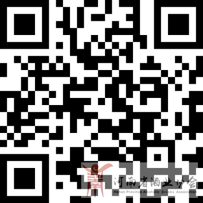省辖市地市协（商）会会长、秘书长联席会---报名_400