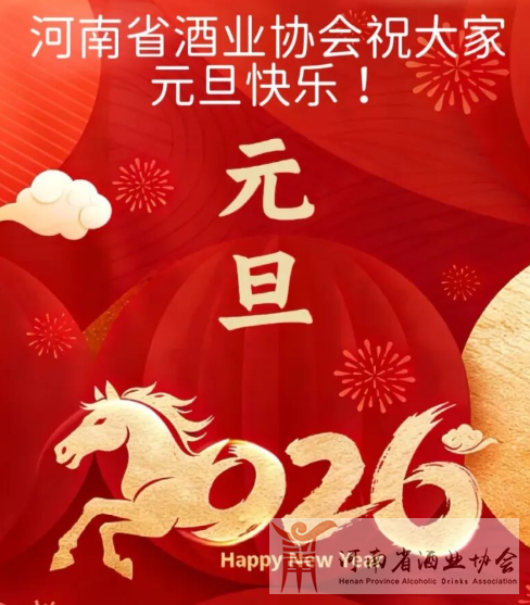 dba63e49-3455-43e1-b8c9-948908e77498